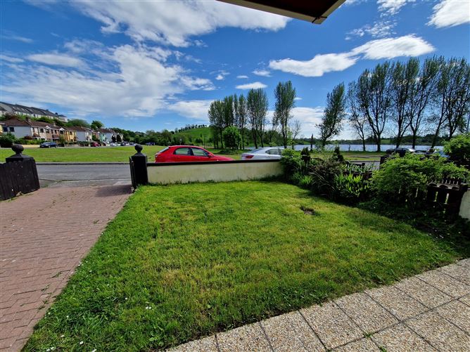 46 Glenlara, Cavan, Cavan