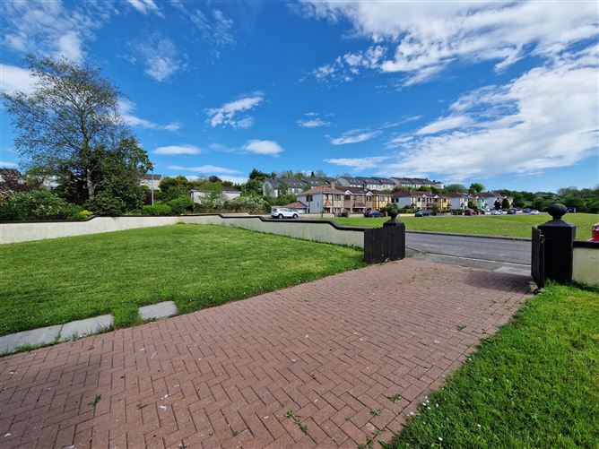 46 Glenlara, Cavan, Cavan