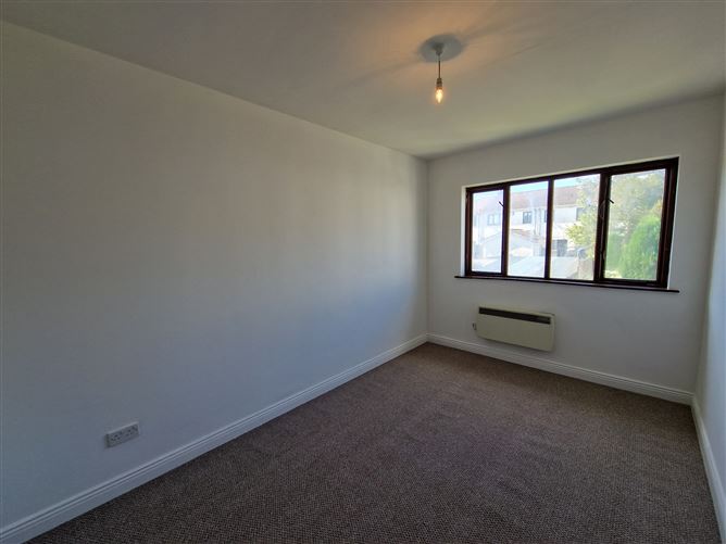 46 Glenlara, Cavan, Cavan
