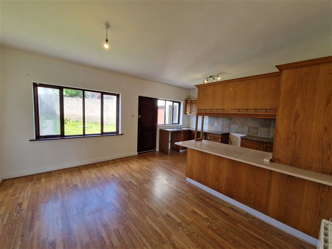 46 Glenlara, Cavan, Cavan