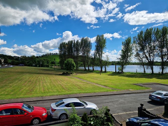 46 Glenlara, Cavan, Cavan