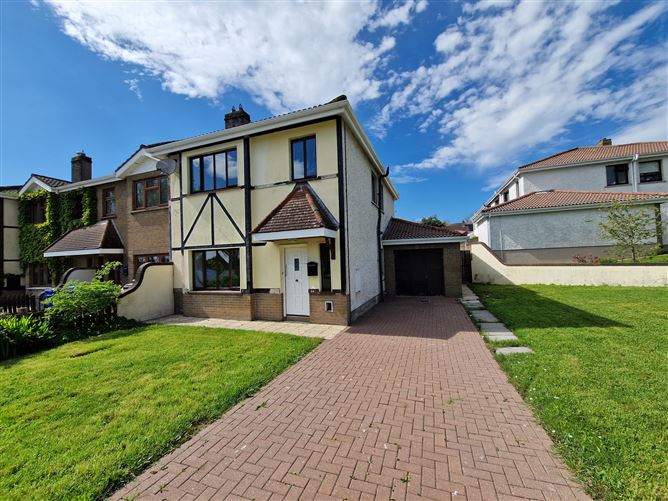 46 Glenlara, Cavan, Cavan