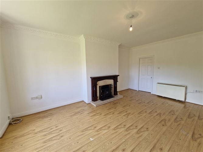 46 Glenlara, Cavan, Cavan
