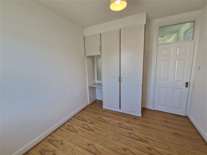 46 Glenlara, Cavan, Cavan