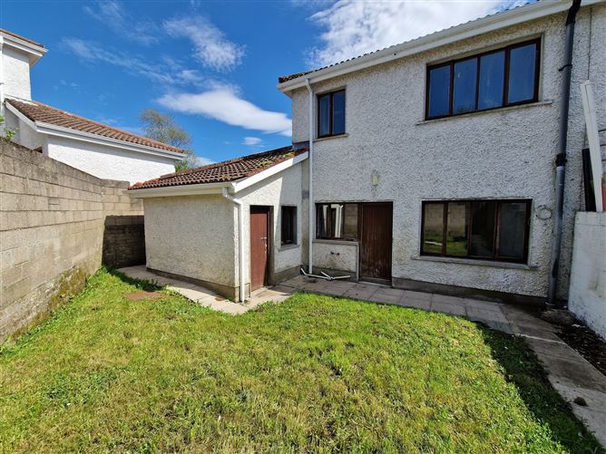 46 Glenlara, Cavan, Cavan