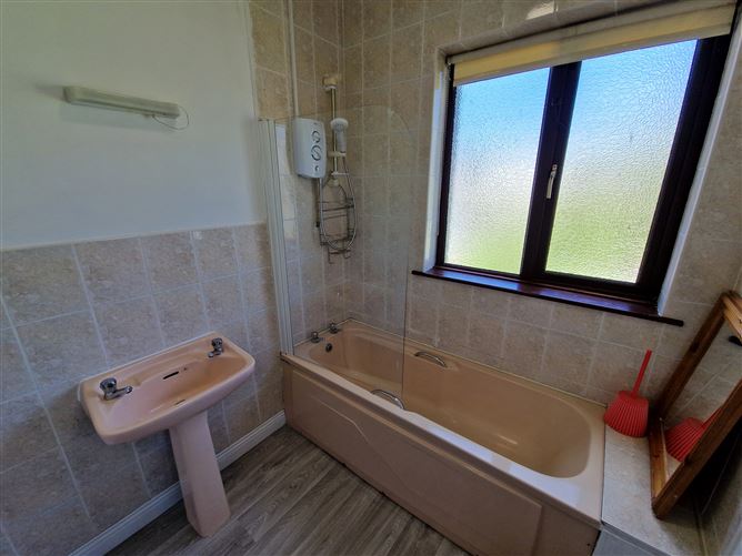 46 Glenlara, Cavan, Cavan