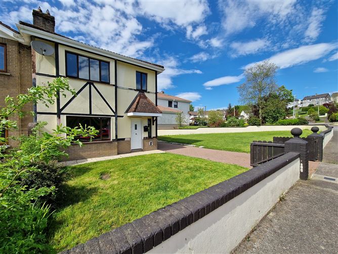 46 Glenlara, Cavan, Cavan