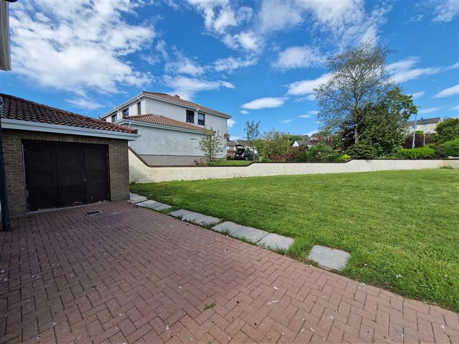 46 Glenlara, Cavan, Cavan