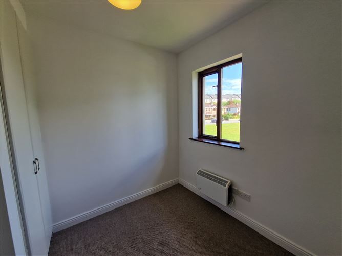 46 Glenlara, Cavan, Cavan