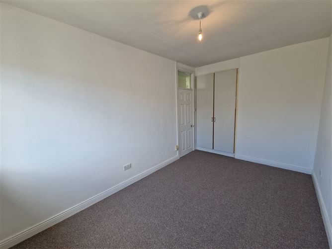 46 Glenlara, Cavan, Cavan