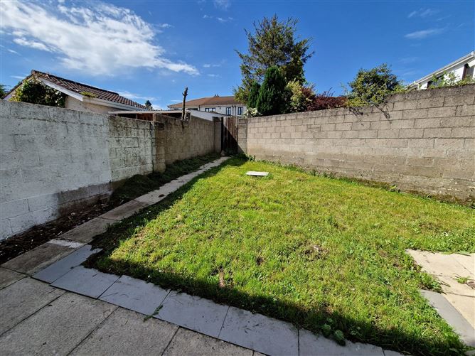 46 Glenlara, Cavan, Cavan