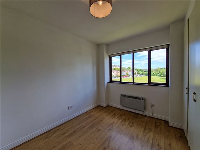 46 Glenlara, Cavan, Cavan