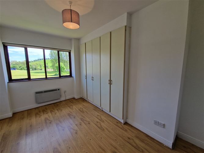 46 Glenlara, Cavan, Cavan