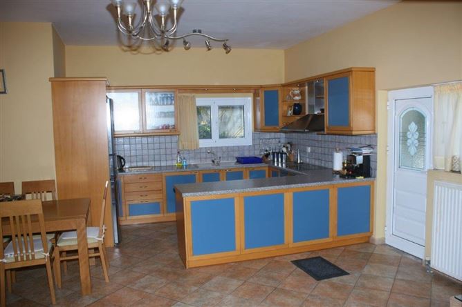 Private, ?. ???????????, Zante, Katastari