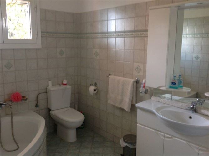 Private, ?. ???????????, Zante, Katastari