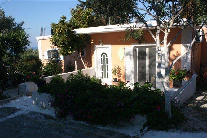 Private, ?. ???????????, Zante, Katastari