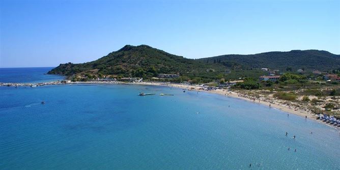 Private, ?. ???????????, Zante, Katastari