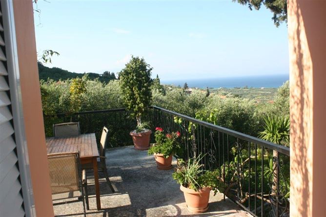 Private, ?. ???????????, Zante, Katastari