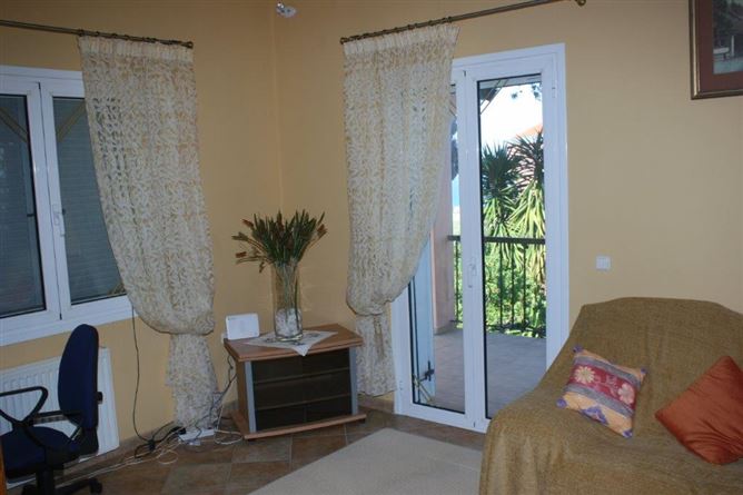 Private, ?. ???????????, Zante, Katastari