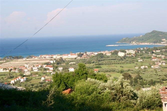 Private, ?. ???????????, Zante, Katastari