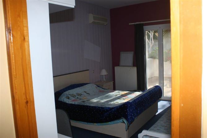 Private, ?. ???????????, Zante, Katastari