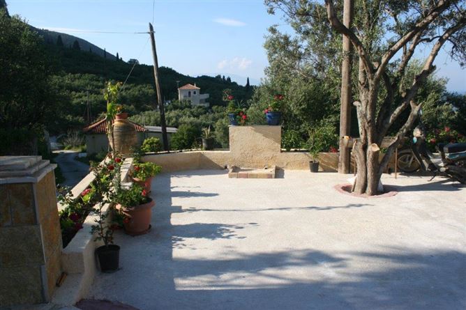 Private, ?. ???????????, Zante, Katastari