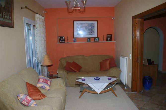 Private, ?. ???????????, Zante, Katastari