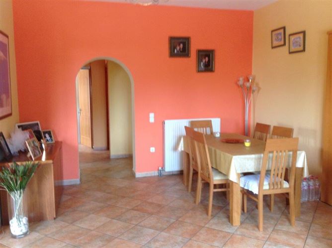 Private, ?. ???????????, Zante, Katastari