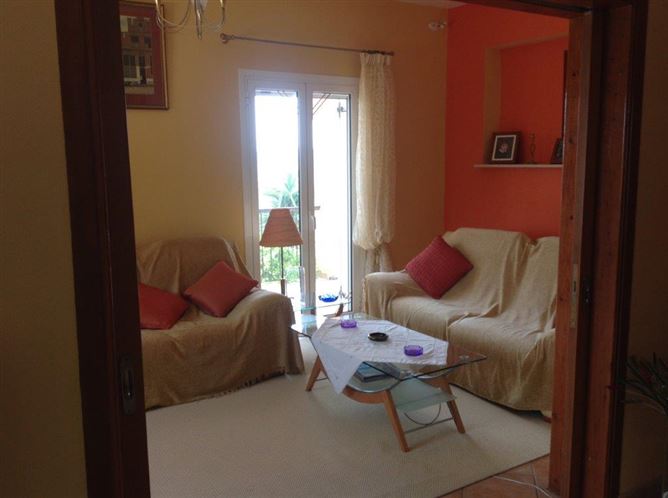 Private, ?. ???????????, Zante, Katastari