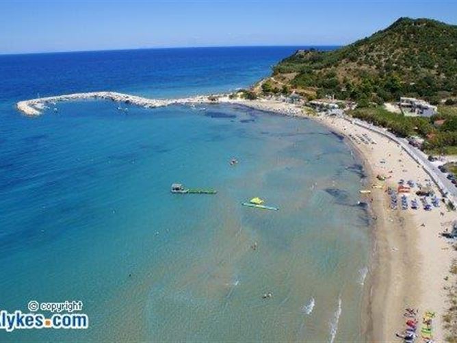 Private, ?. ???????????, Zante, Katastari