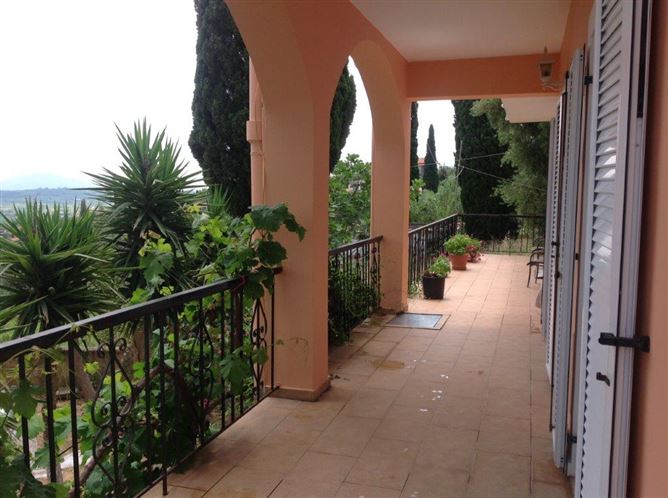 Private, ?. ???????????, Zante, Katastari