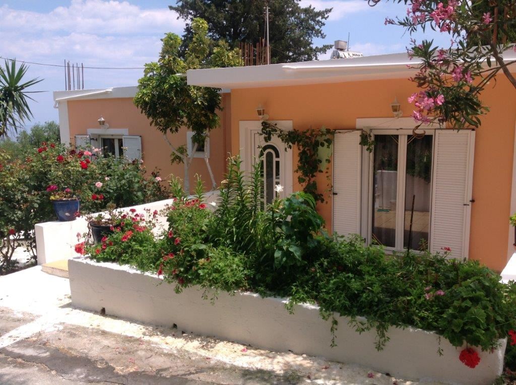 Private, ?. ???????????, Zante, Katastari