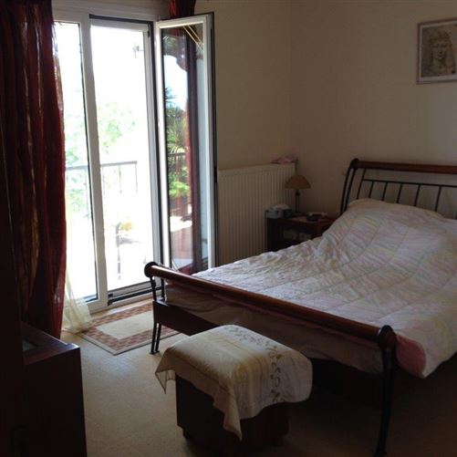 Private, ?. ???????????, Zante, Katastari