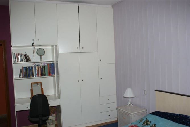 Private, ?. ???????????, Zante, Katastari