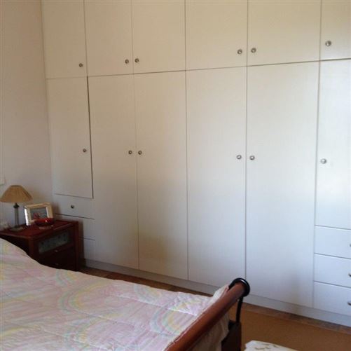 Private, ?. ???????????, Zante, Katastari