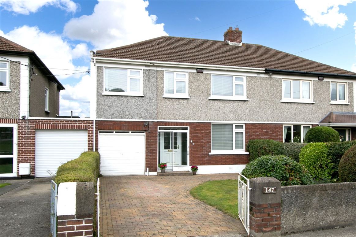 147 Ballyroan Road, Rathfarnham, Dublin 16