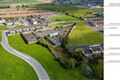 Development Land at  St. Laurences Drive