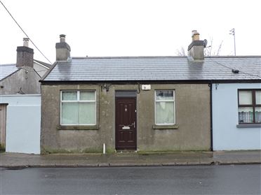 Image for 75 Poleberry, Waterford City, Waterford