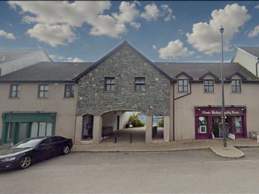 Image for Apt. 3, Barraduff, Headford, Killarney, Kerry