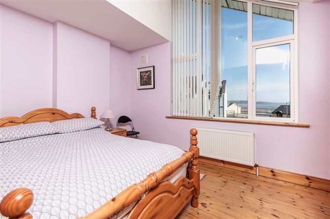 6 Shepherds Walk, Duncannon, Co. Wexford