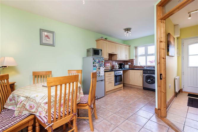 6 Shepherds Walk, Duncannon, Co. Wexford