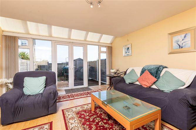 6 Shepherds Walk, Duncannon, Co. Wexford