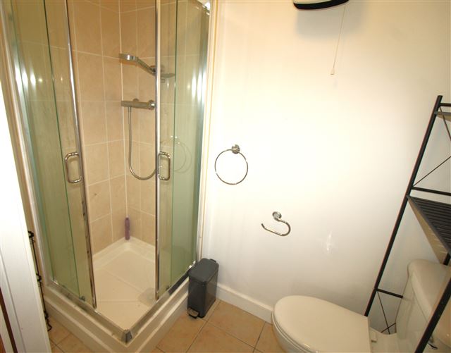 Apartment 21, City Gate, Connolly Street, Sligo, Sligo