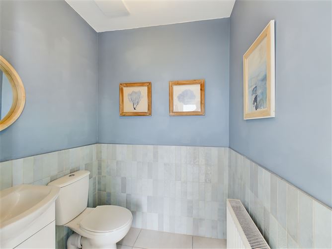 72 Cluain Larach, Knockenduff, Tramore, Waterford