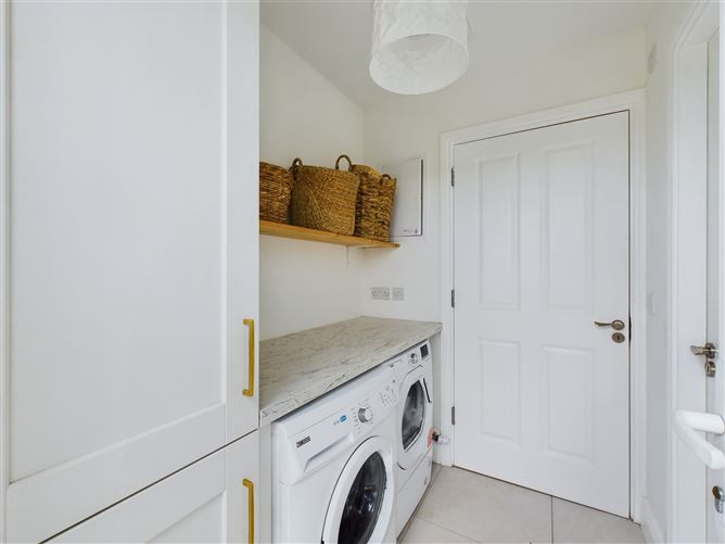 72 Cluain Larach, Knockenduff, Tramore, Waterford