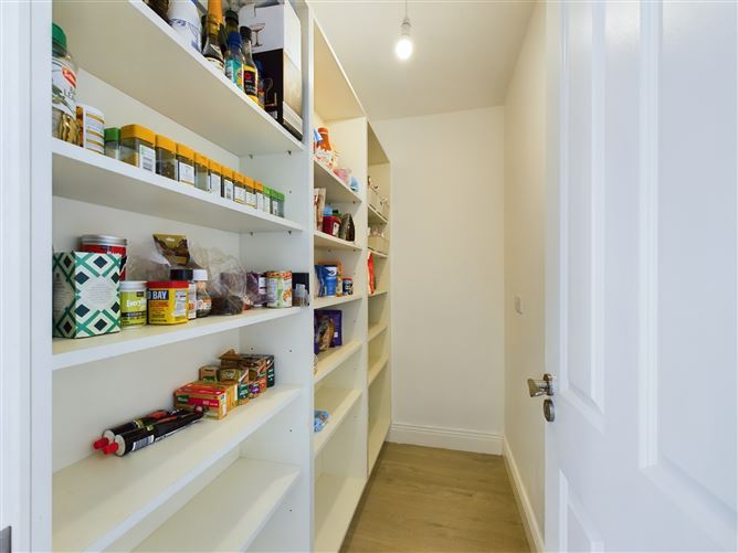 72 Cluain Larach, Knockenduff, Tramore, Waterford