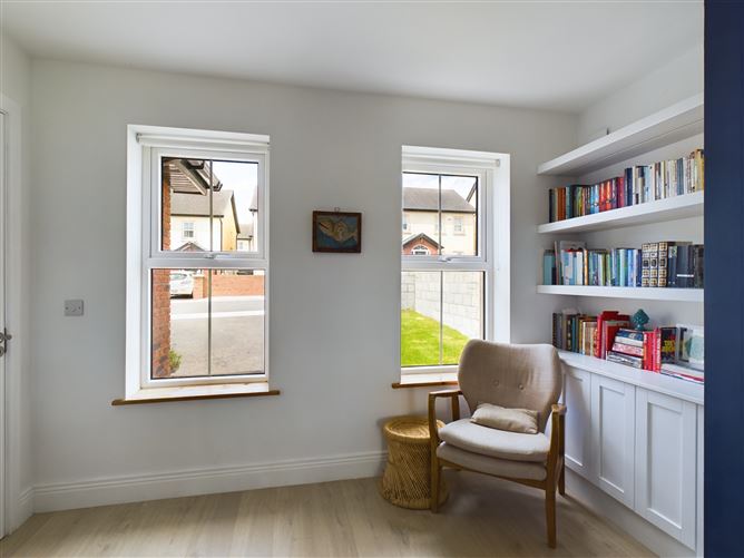 72 Cluain Larach, Knockenduff, Tramore, Waterford