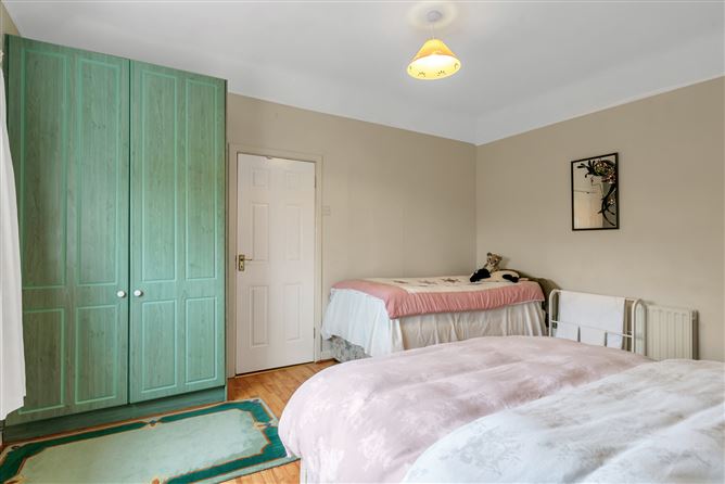 Castleroe East, Maganey, Athy, Co. Kildare