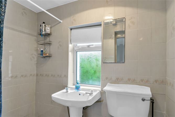 Castleroe East, Maganey, Athy, Co. Kildare
