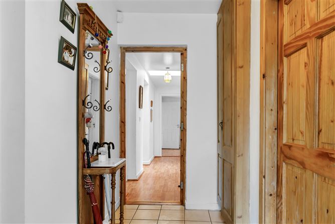 Castleroe East, Maganey, Athy, Co. Kildare
